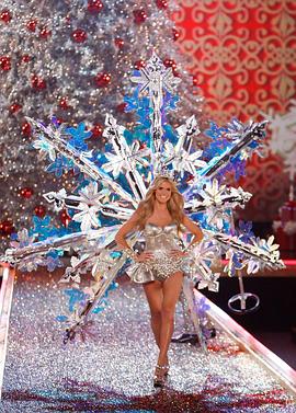 免费🔞成人❌❌❌结九幺看片小黄