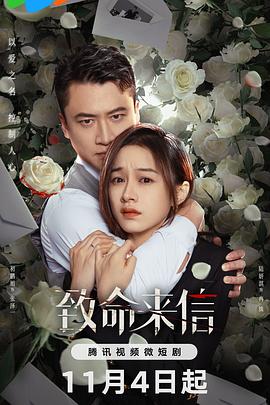 🔞🍌进🍑里❌❌❌日本