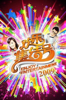 真人❌❌❌❌feB性中国老师